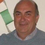 GERENCIA ADMINISTRATIVA Entrenador Daniel Hurtado GERENCIA ADMINISTRATIVA Entrenador Daniel Hurtado