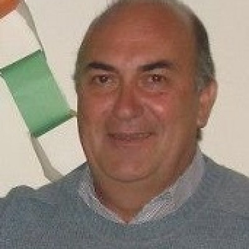 GERENCIA ADMINISTRATIVA Entrenador Daniel Hurtado