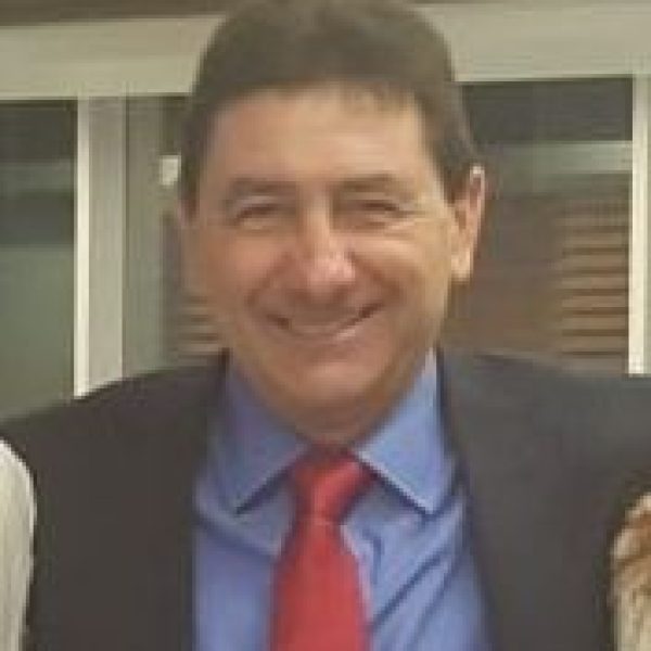 Héctor Julius