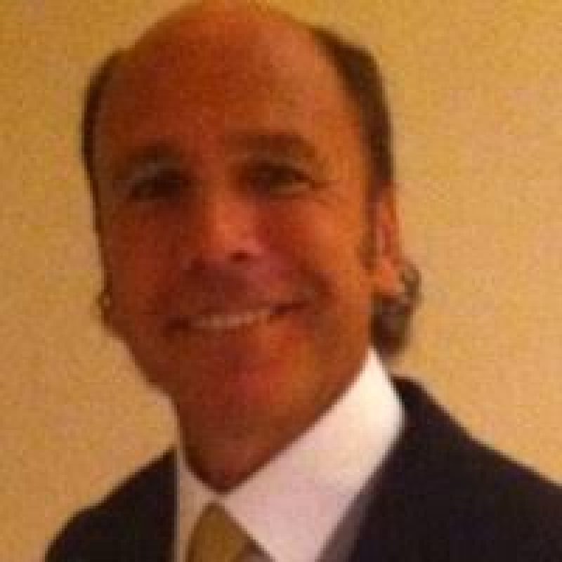 GERENCIA ADMINISTRATIVA Entrenador Daniel Hurtado  ASESORIA LETRADA Dr. Javier García Zeballos